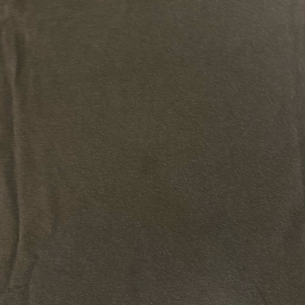 Gray New Orleans Crop Top - Picture 4 of 4